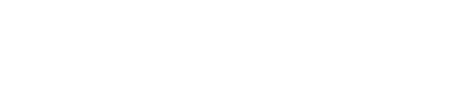 white logo - Scott Prosser Financial Group - Katie Prosser