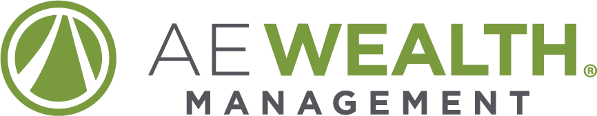 AE Wealth Management_Logo_Color AE Wealth Management_Logo_Color